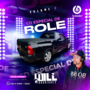 Cd Especial De Role VL 02