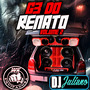 CD - G3 Do Renato Vol.2