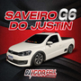 Cd Saveiro G6 do Justin By Dj Igor Fell