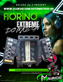 CD FIORINO EXTREME ESP DE verao-vol06