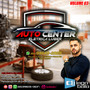 Auto Center Eletrica Luber Vol3