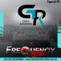 CD GR CentroAutomotivo - DJFrequencyMix