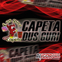 Cd E Us Guri Du Capeta by Dj Igor Fell