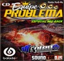 Equipe Problema Esp Mid Back