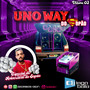 Uno Way do Sopao Vol 03