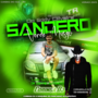 CD SANDERO VERDE MUSGO DO EDDY V1