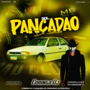 CD GOL PANCADAO DO ALEMAO V1 BY CORINGA