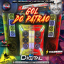 Gol Do Patrao Vol.1 - Dj Digital