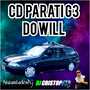 PARATI G3 DO WILL  EQUIPE ARRASTADOS PG