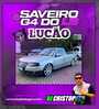 SAVEIRO G4 DO LUCAO