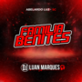 Familia Benites