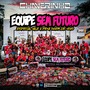 CD Equipe Sem Futuro Vol.14