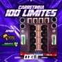 CD CARRETINHA 100 LIMITES