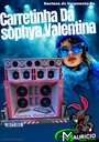 CD CARRETINHA DA VALENTINA-vol-02