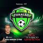 FURACAO ESPORTE CLUBE