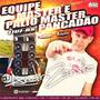 PALIO PANCADAO 2 DJ ANDRE ZANELLA