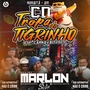 CD TROPA DO TIGRINHO ESP CARNAVAL 2025