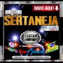 CD BALADA SERTANEJA REMIXES VOL 2