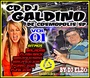 CD DJ GALDINO DE COSMOPOLIS VOL 01 SO AS TOP