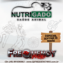 CD NutriGado - DJFrequencyMix