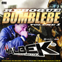 REBOQUE BUMBLEBE VOL1