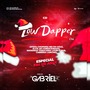 CD Low Dapper Club - DJ Gabriel Pr