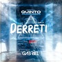 CD-Equipe Derreti-Vol.2-DJGabrielPr