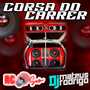 CORSA DO CARRER