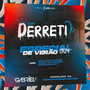 CDEquipeDerretiEspdeVeraoDJGabrielPr