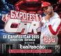 cd ExpoFestCar 2025