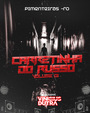 Carretinha do Russo Vol 01