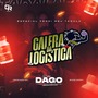 GALERA LOGISTICA ESP PERDI MEU TADALA
