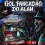 GOL PANCADAO DO ALAN-2025-DJ WESLEY SANT