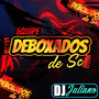 CD - Equipe Deboxados De SC