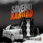 Saveiro do Xandao