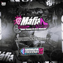 CD EQUIPE MAFIA DAS MUSAS