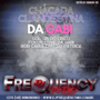 CD Chacara da Gabi - DJFrequencyMix