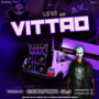 CD UNO DO VITTAO ESPECIAL  2025 BY CO