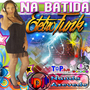 CD NA BATIDA ELETRO FUNK