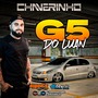 CD G5 Do Luan