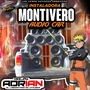 Instaladora montivero audio car