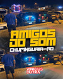 Amigos do som CHP 02