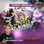 BLOCO VAI AMAR O BONDE CARNAVAL 2025