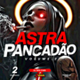 CD ASTRA PANCADAOO VOL.2 DJ WG CWB