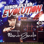 REBOK ULTRA EVOLUTION DJ ANDRE ZANELLA