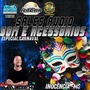SALES AUDIO ESP CARNAVAL 2025