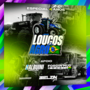 CD - Loucos Por Agro - Especial 4 Anos