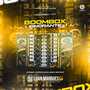 Boombox Ignorante Carnaval 2025
