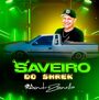 SAVEIRO DO SHEREK  2025