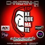 CD Equipe Xeque Mate Vol.12